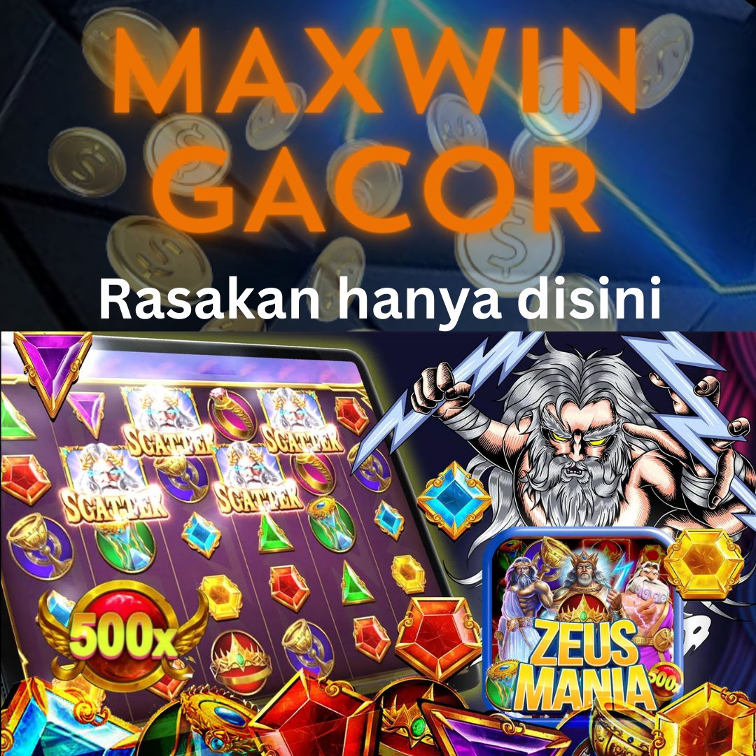 Mpocasino 💥 Game Slot Gacor Maxwin Easy Win Now